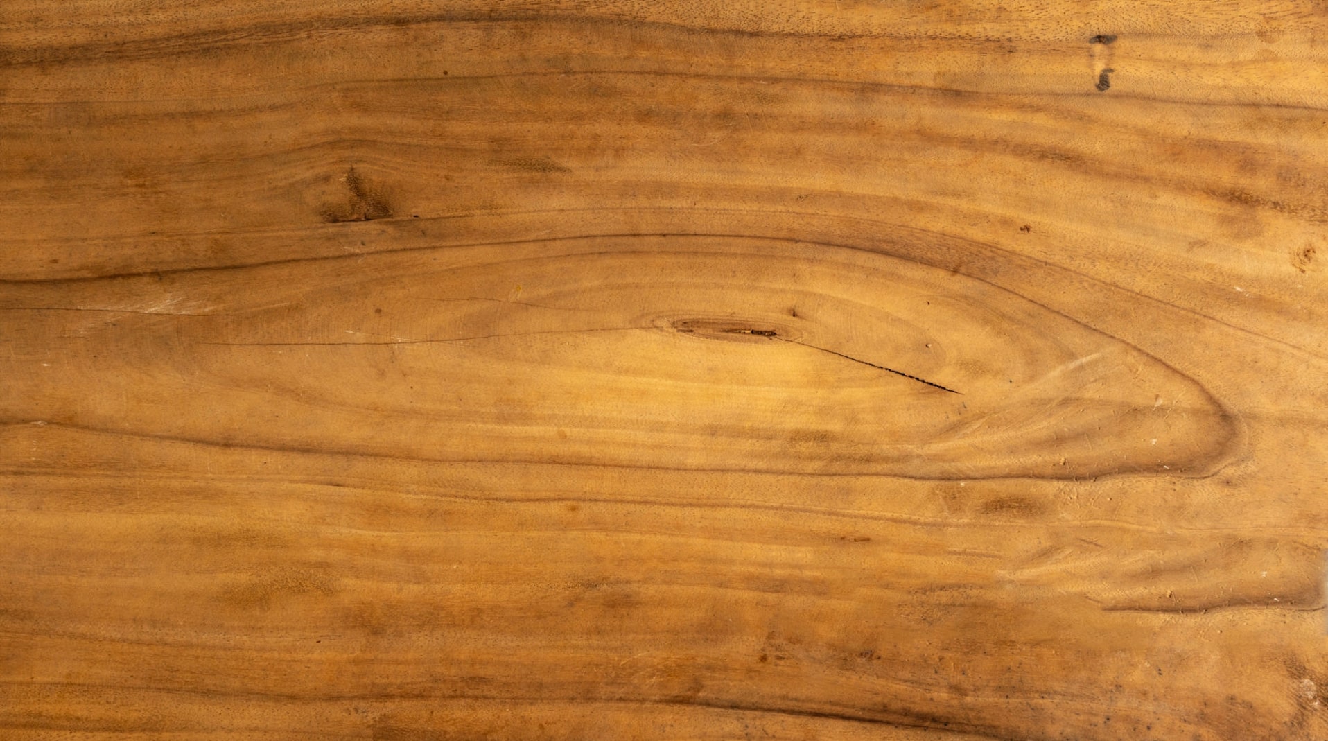 Relevez <strong>le</strong> défi <br /> business <strong>game</strong> ! <br /> 